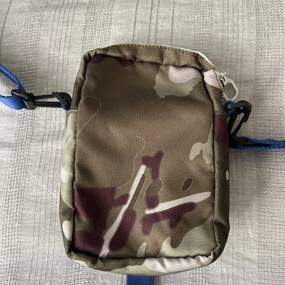 G-Star Raw crossbody bag for men - Picture 3 of 4